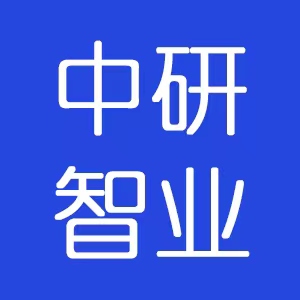 中国家居清洁用品市场销售调查与竞争前景分析报告2024-2030年