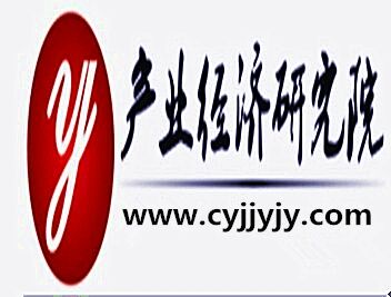 中国低压变频器市场供需现状及前景动态分析报告2024年