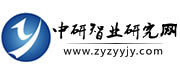 中国工业电机行业发展现状与前景规划分析报告2023-2028年