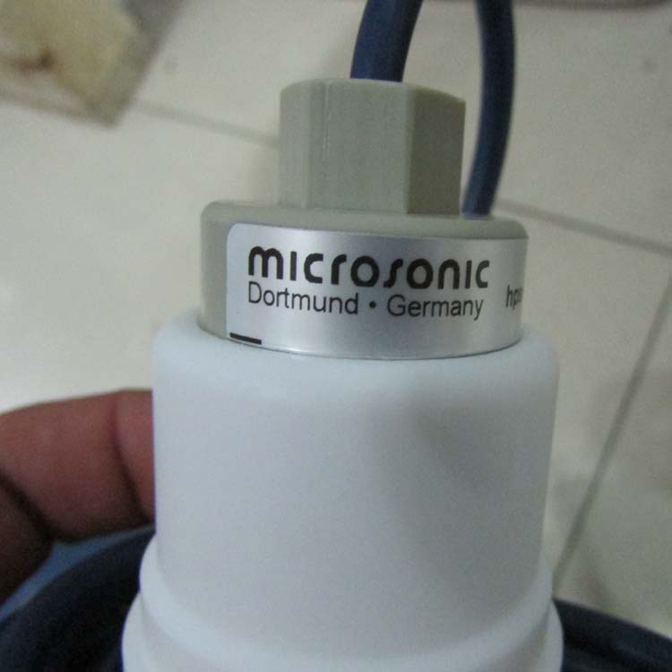 部分型号有库存microsonic传感器、microsonic超声波传感器、microsonic开关